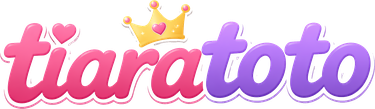 tiaratoto