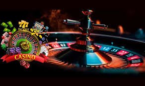 tiaratoto featured game showcase tiaratoto featured game showcase