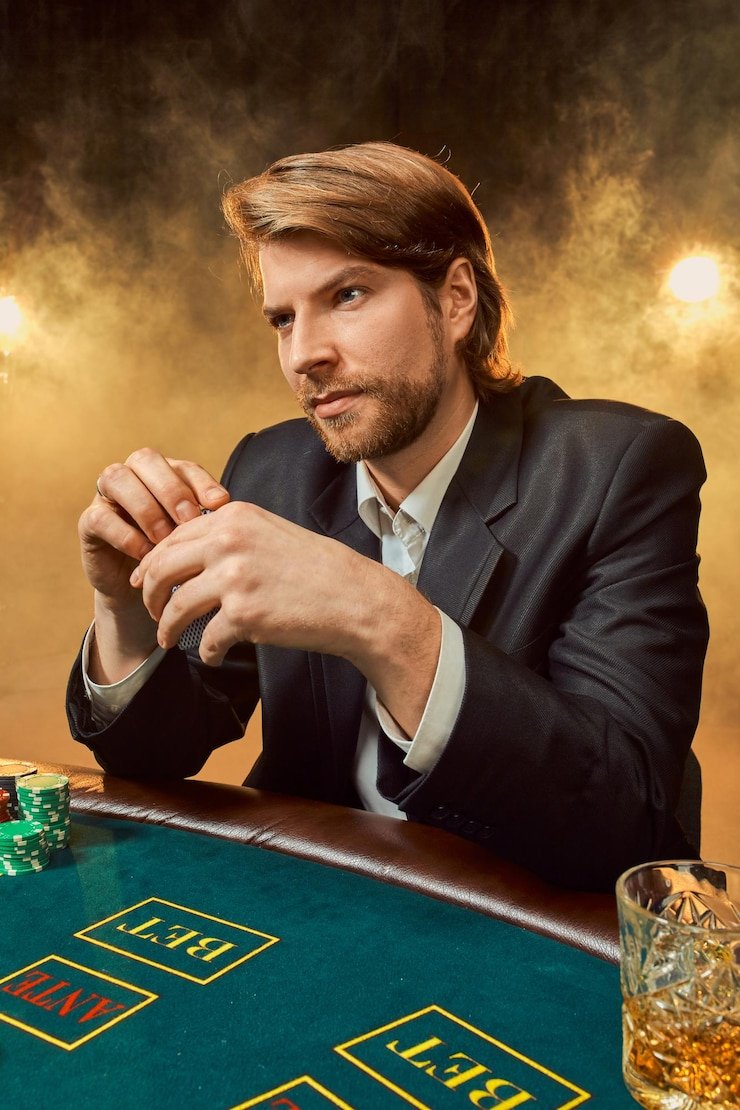 tiaratoto app home screen showing live blackjack and sports markets