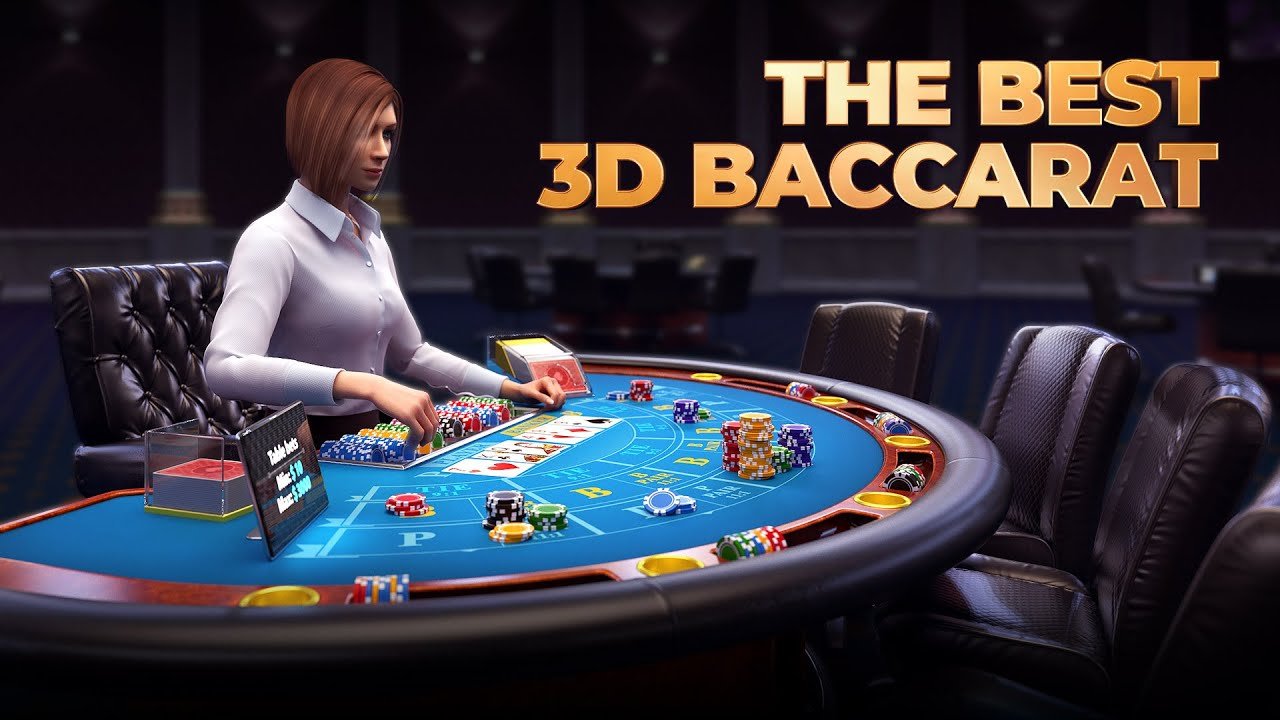 tiaratoto live roulette table on mobile screen with dealer video and betting interface