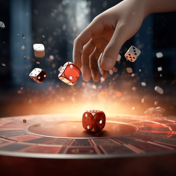 tiaratoto featured game showcase
