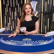 Cambodia Pools draw results and number selection interface on tiaratoto