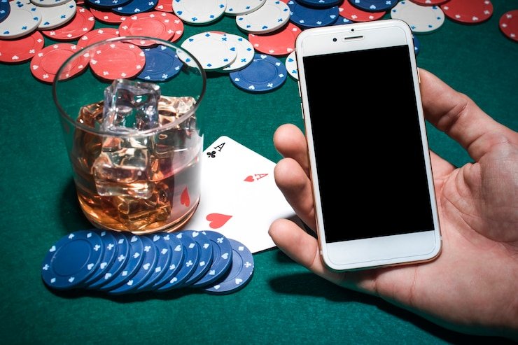 tiaratoto Fishing Games interface showing live gameplay and betting controls